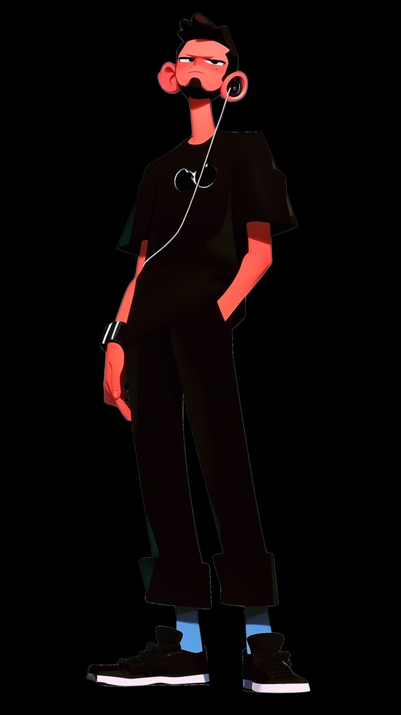 Echo
